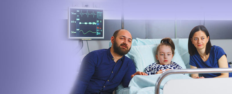 Best hospital in Thane